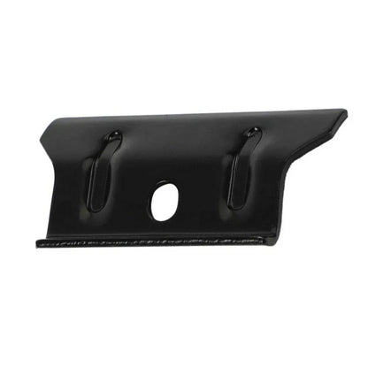 Battery Hold Down Tie Bracket Clamp for Kia Optima, Hyundai Elantra (2011-2016)