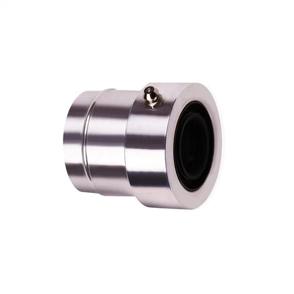 Driveshaft Seal Bearing for Polaris SL SLT SLX VIRAGE 700-1050