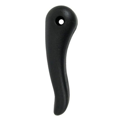 SEATS RECLINE HANDLE for DODGE DAKOTA
