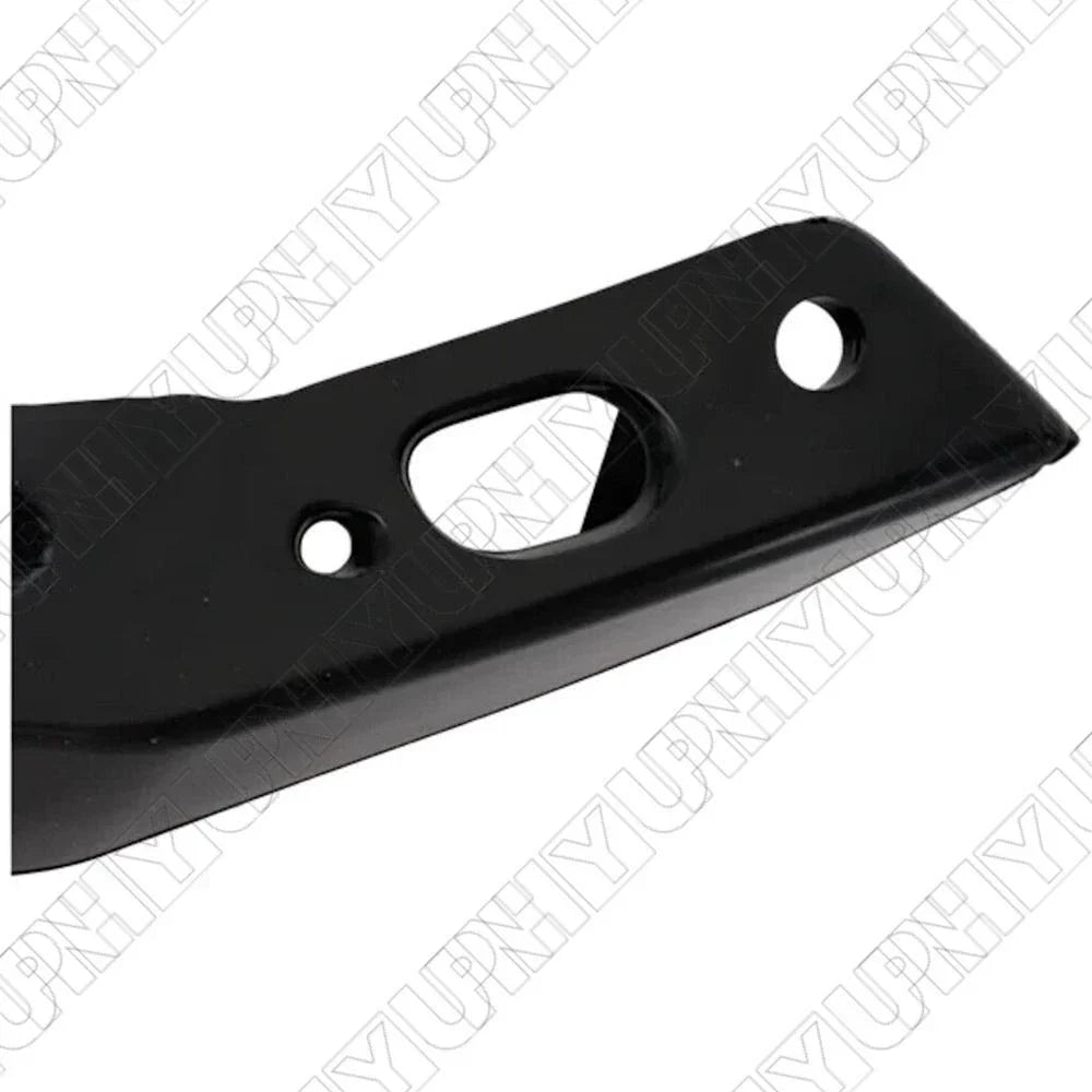 Front Bumper Brackets for Dodge Charger (2015-2023)