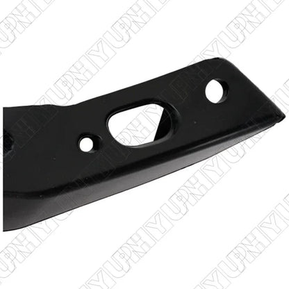 Front Bumper Brackets for Dodge Charger (2015-2023)