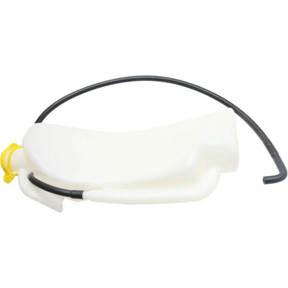 Coolant Reservoir for Jeep Wrangler (2012-2017)