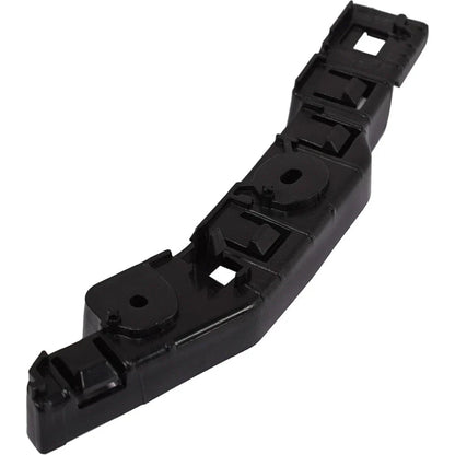 Bumper Bracket Left & Right for Jeep Compass (2007-2023)
