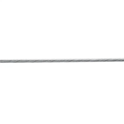 Engine Oil Dipstick for Mercedes Benz W204 C219 W212 S204 (2007-2015)