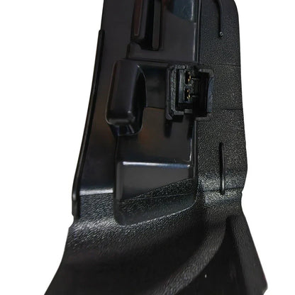 LED Turn Signal Light for Jeep Grand Cherokee (2011-2021)