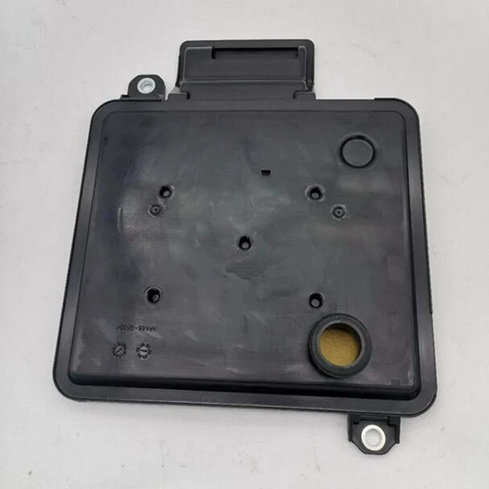 Transmission Oil Filter for Jeep Wrangler Gladiator (2018-2023)