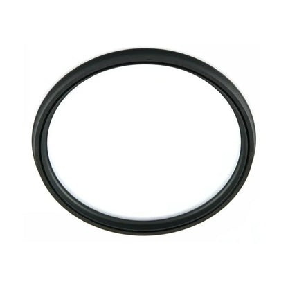 Intercooler Turbo Hose O-Ring Gasket for BMW X1 X3 X4 X5 X6 X7 Mini (2009-2023)
