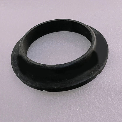 Upper Spring Seat for Hyundai Santa Fe, IX35, Kia Sportage (2013-2018)