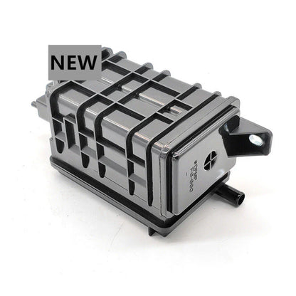 Charcoal Canister for Honda Civic, Accord (2001-2005)