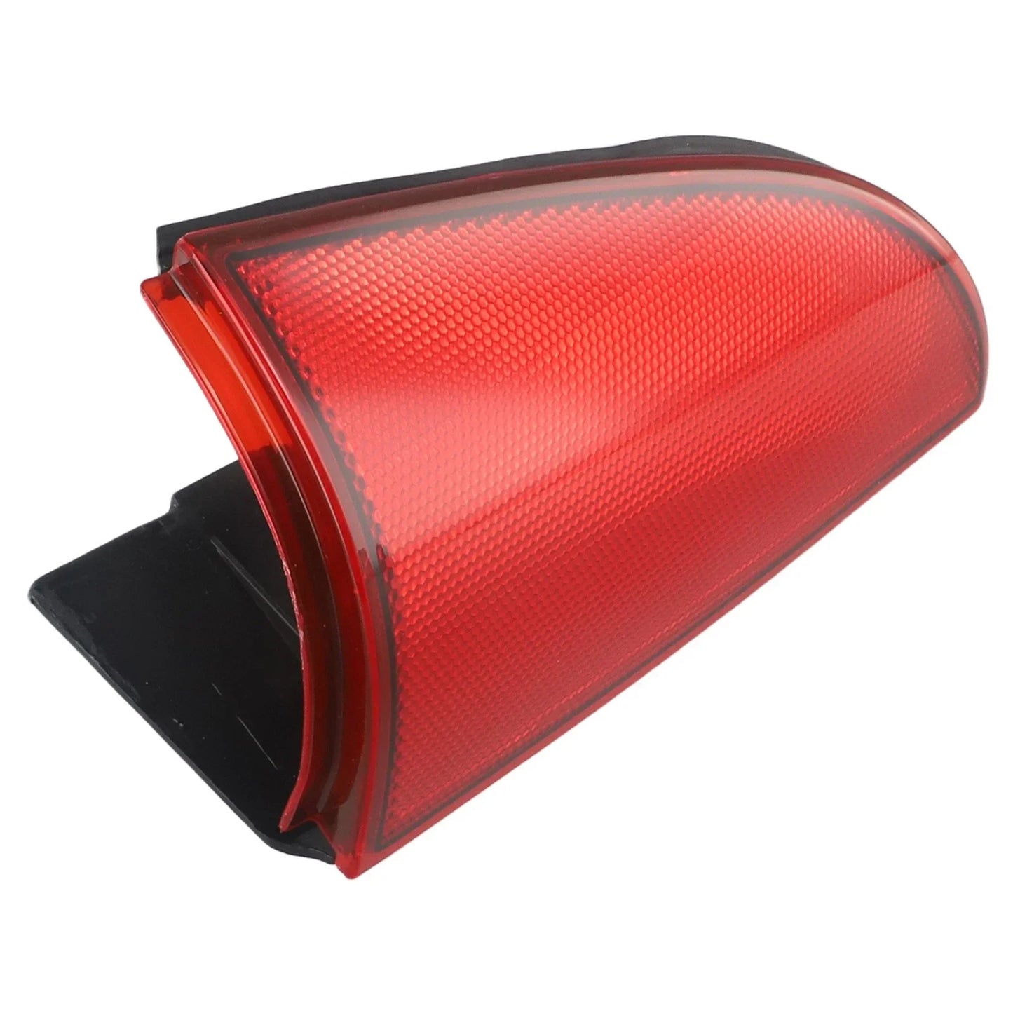 Rear Left Reflector Direct Fit for Mercedes Vito W639 (2003–2010)
