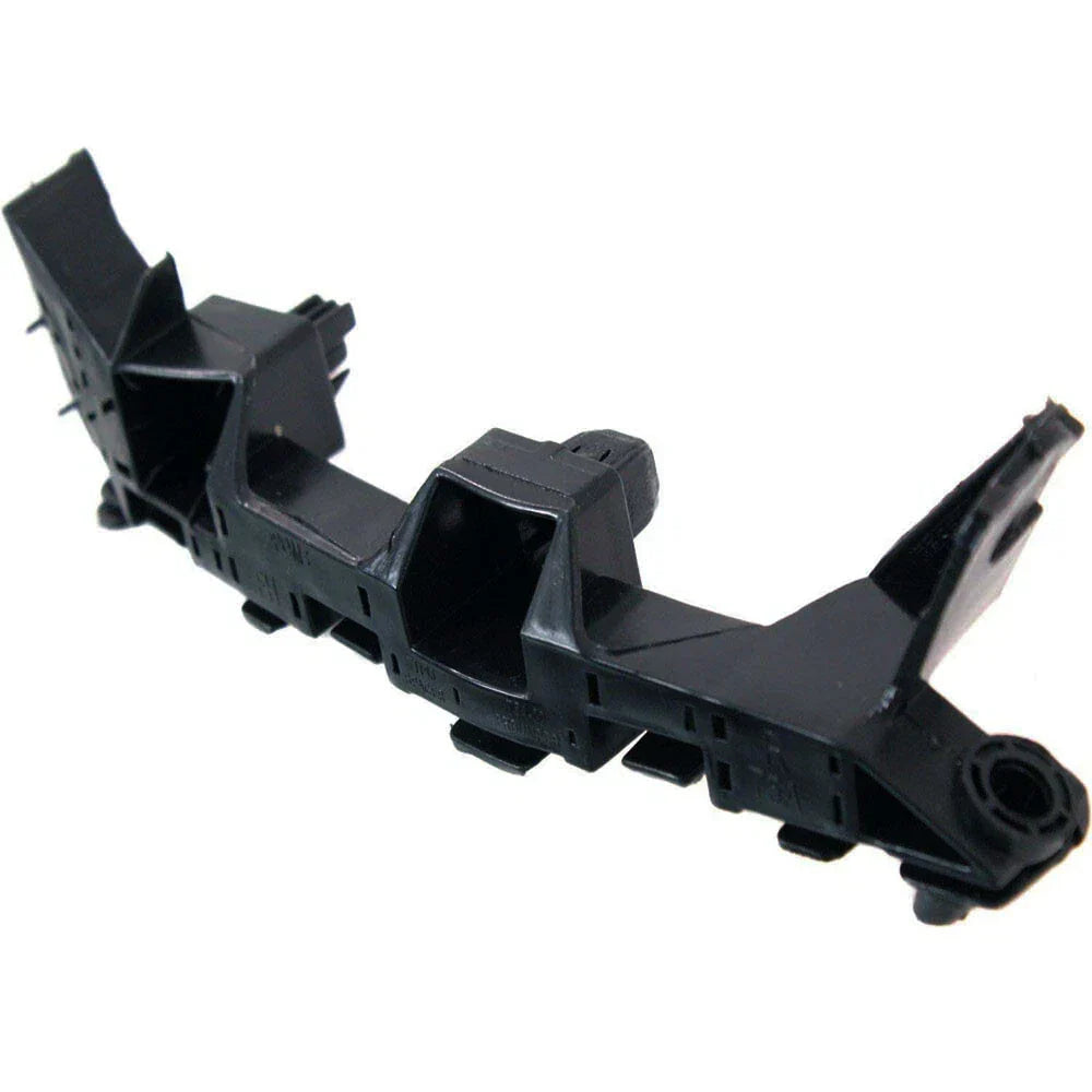Bumper Brackets  Left & Right for Honda Fit (2009-2014)