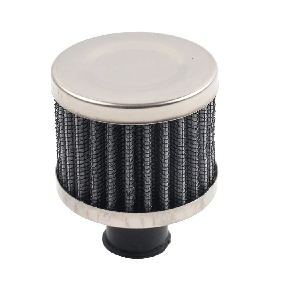 Air Filter Breather for Predator 196cc 212cc 6.5hp CT200U