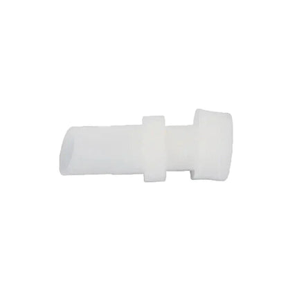 Differential Housing Axle Vent for Jeep Wrangler