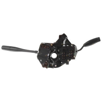 Column Stalk / Switch for Ford Econovan (1987-1997)