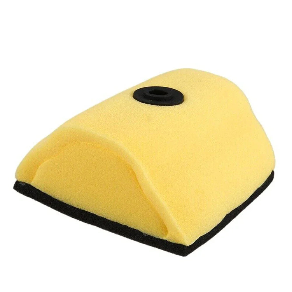 Air Filter Upgrade High Flow Washable and Reusable for Honda CRF150F