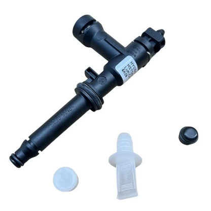 Clutch Release Concentric Cylinder Adapter for Mitsubishi RVR Lancer Outlander (2003-2015)