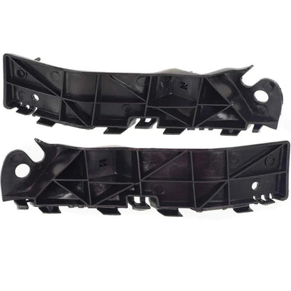 Bumper Retainer Set for Ford Explorer (2011-2021)
