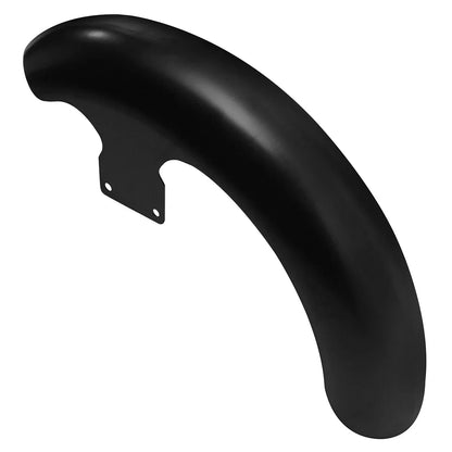 21" Unpainted Front Fender for Harley Touring Road King Street Glide (2009-2023)