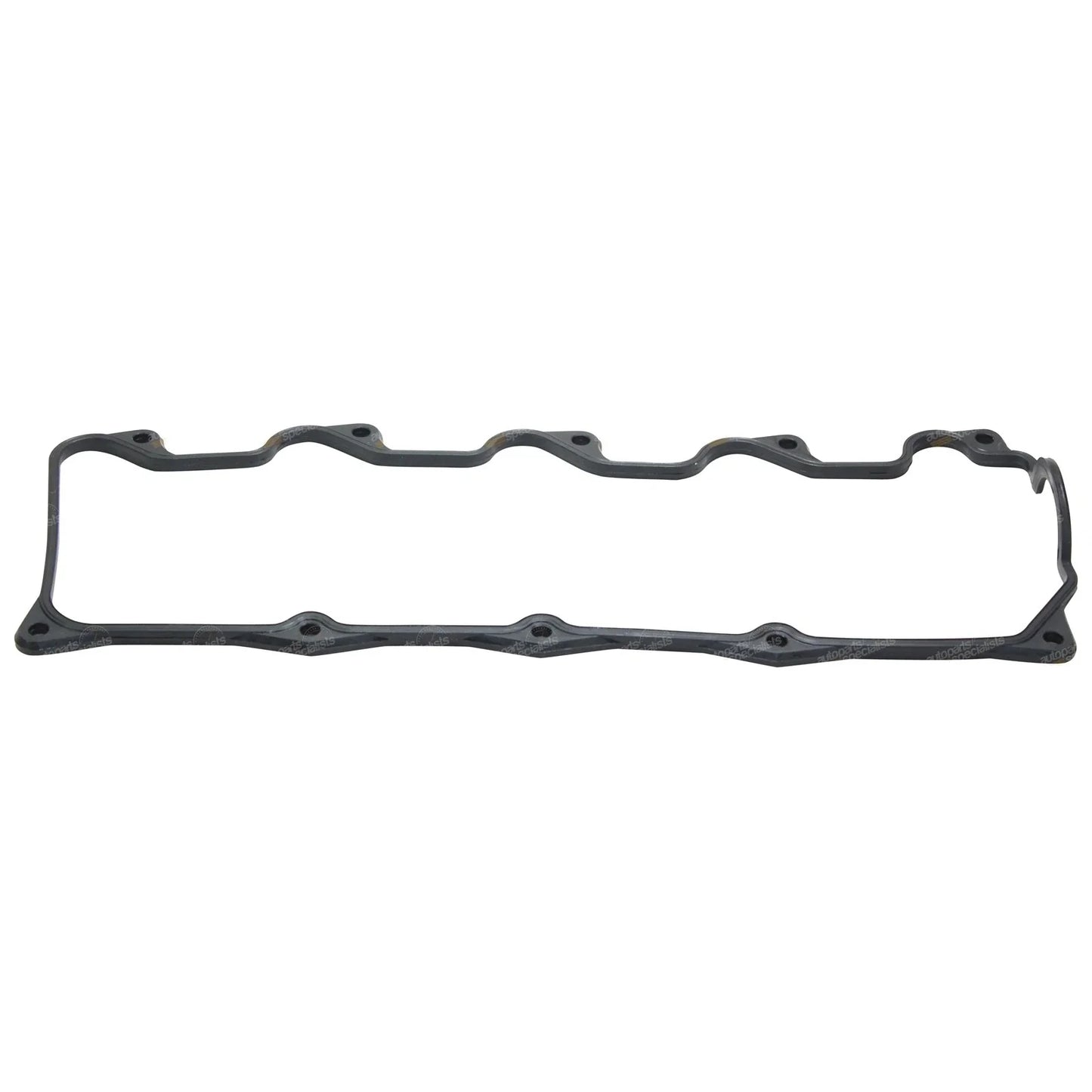 Valve Tappet Rocker Cover Gasket for Hilux 3L Diesel