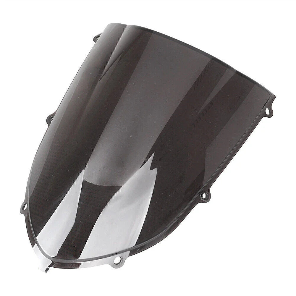 Front Windshield for Kawasaki Ninja ZX10R (2004-2005)