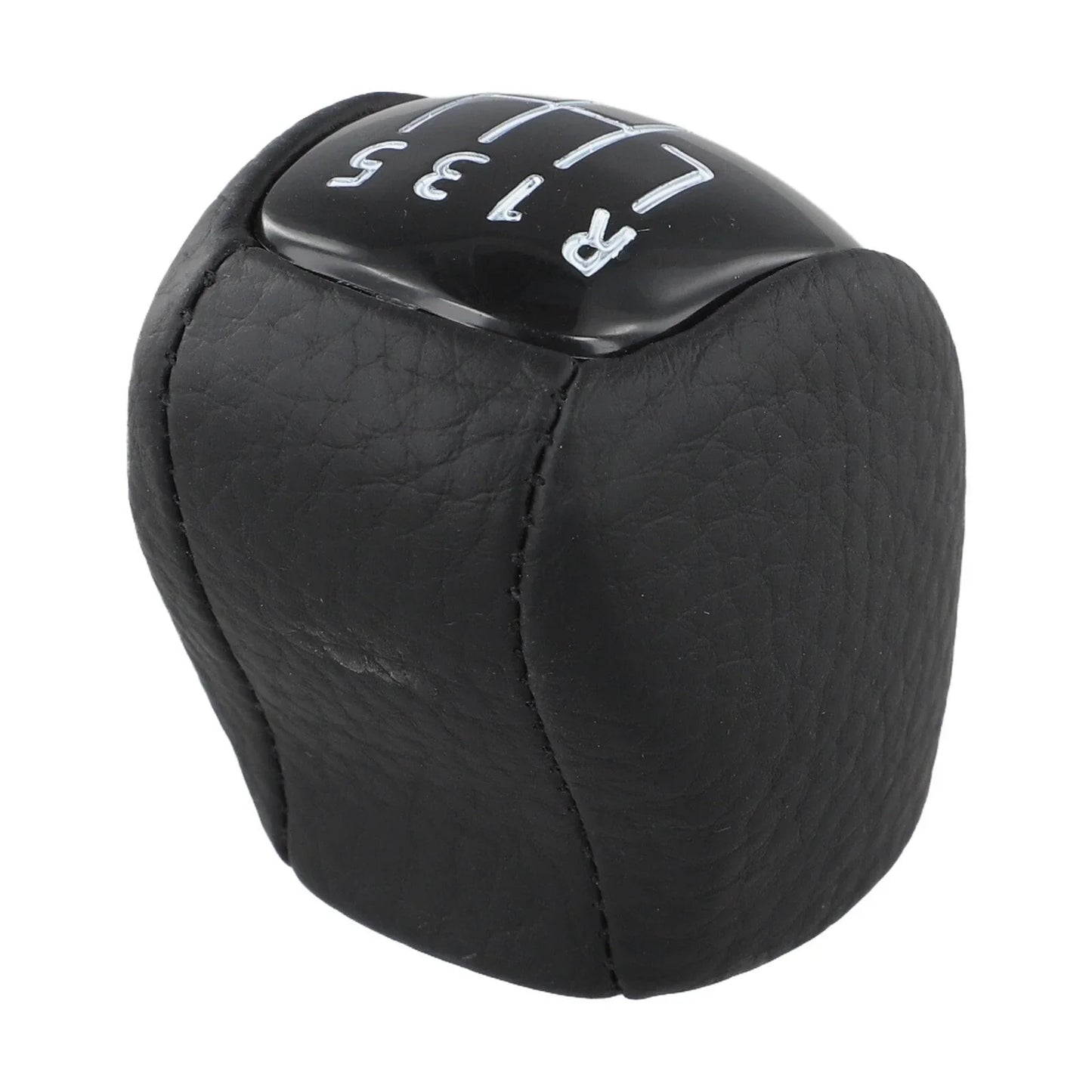 Shifter Knob for Renault Laguna MK3