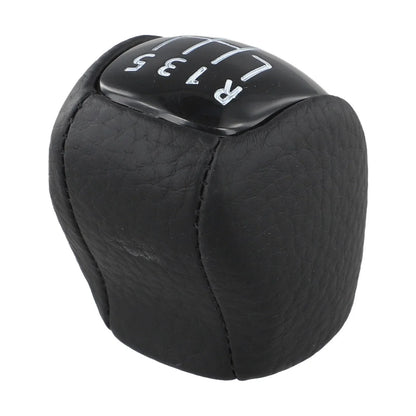 Shifter Knob for Renault Laguna MK3