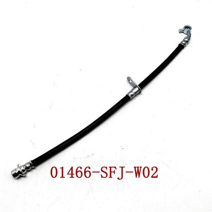 Rear Brake Hydraulic Hose for 2005-2014 Honda Odyssey (2005-2014)