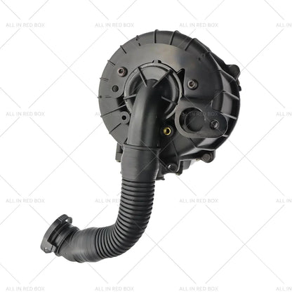 Crankcase Ventilation Oil Separator for Detroit DD13/15, Mack MP8 (2010)