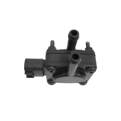 Pressure Sensor for Toyota Hino 5 6 (2004-2021)