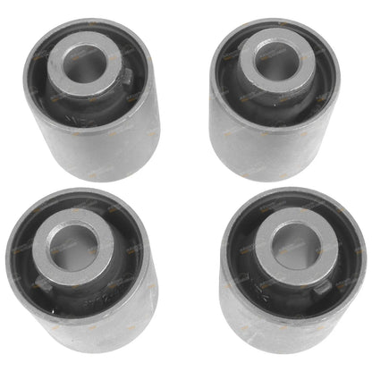 Rear Lower Trailing Arm Bush for Prado 90 Series (1996–2002)