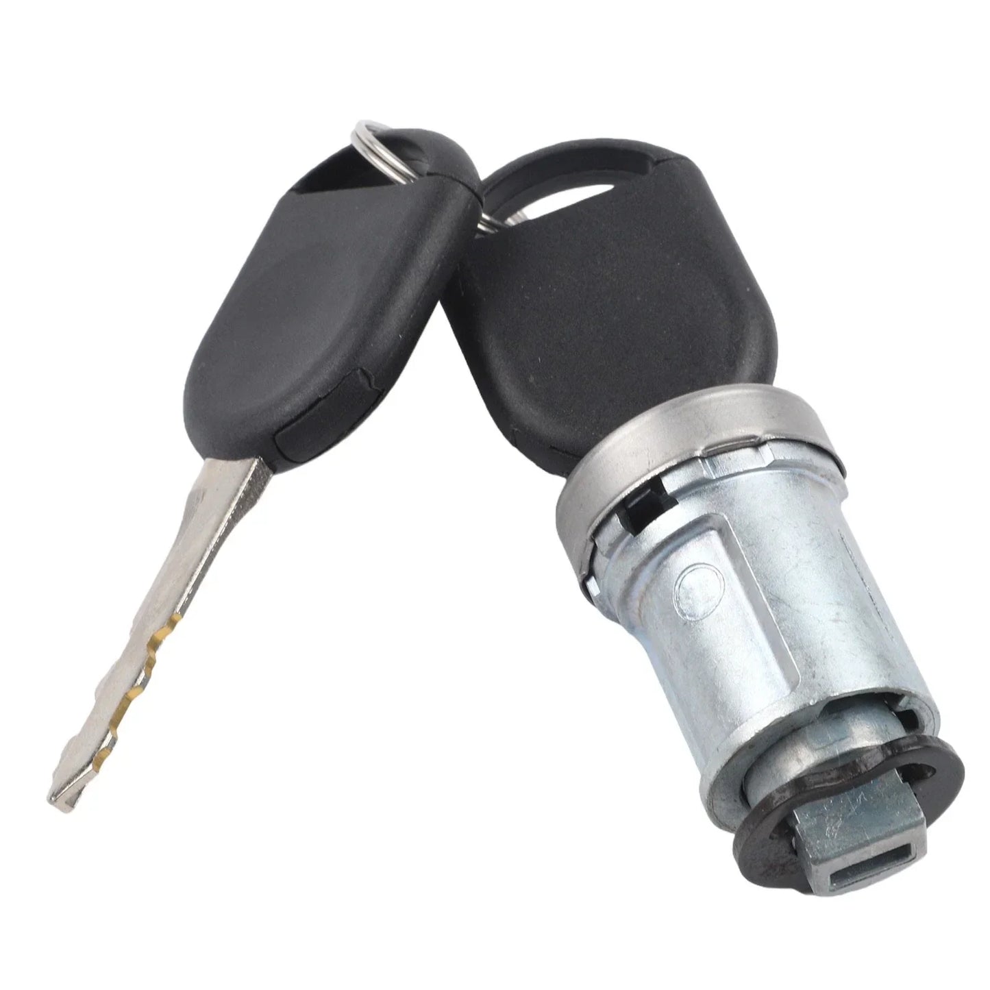 Ignition Switch Lock Cylinder for Ford Escape and Mazda