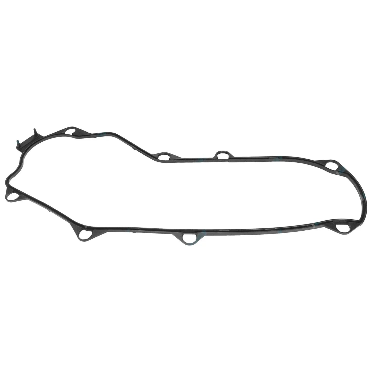 Timing Cover Rubber Gasket for Hilux LN106 LN107 LN111 3L 2.8L Diesel 1988~1997