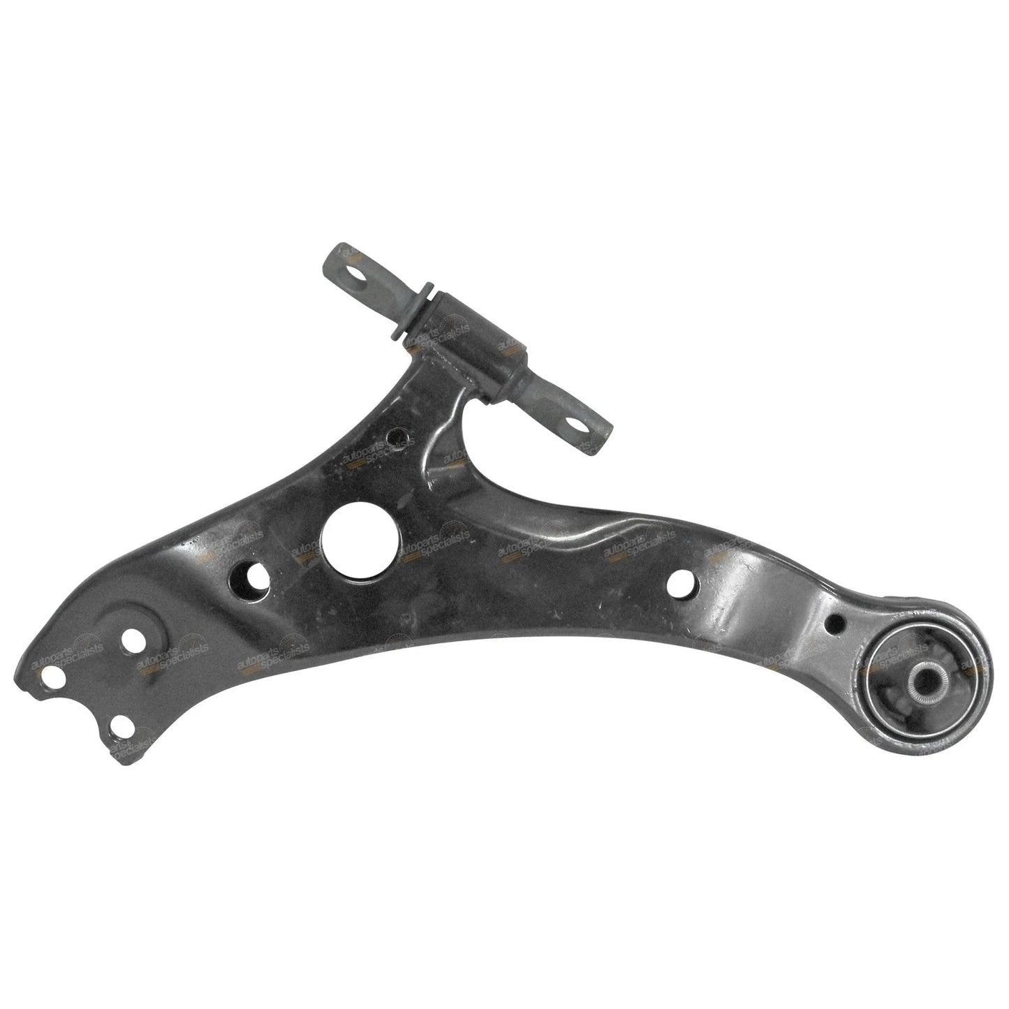 Front LH Lower Control Arm Assembly for Tarago ACR30R (2000-2006)