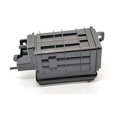 Charcoal Canister for Honda Civic, Accord (2001-2005)