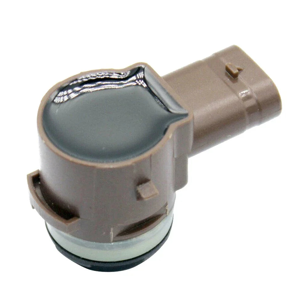 Parking Sensor for Ford (2015-2020)