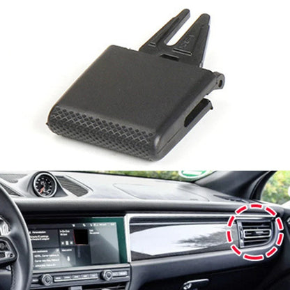 Interior Air Vent Grille Clip for Porsche Macan
