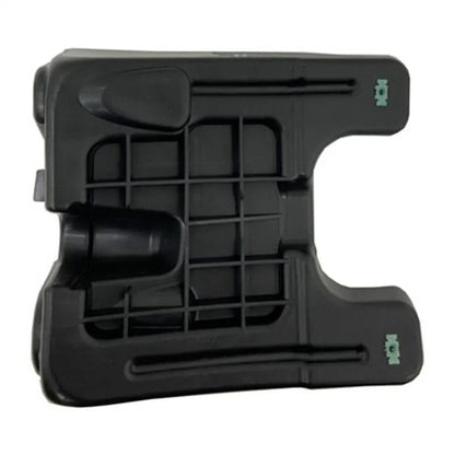 Front Right Wheel Housing Bracket for Chevy Silverado 1500 (2019-2024)