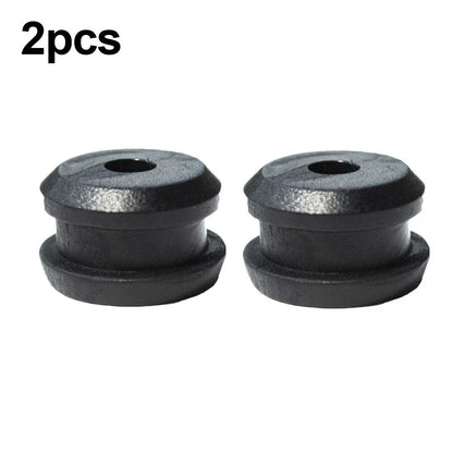 Transfer Case Shift Lever Bushing for 4x4