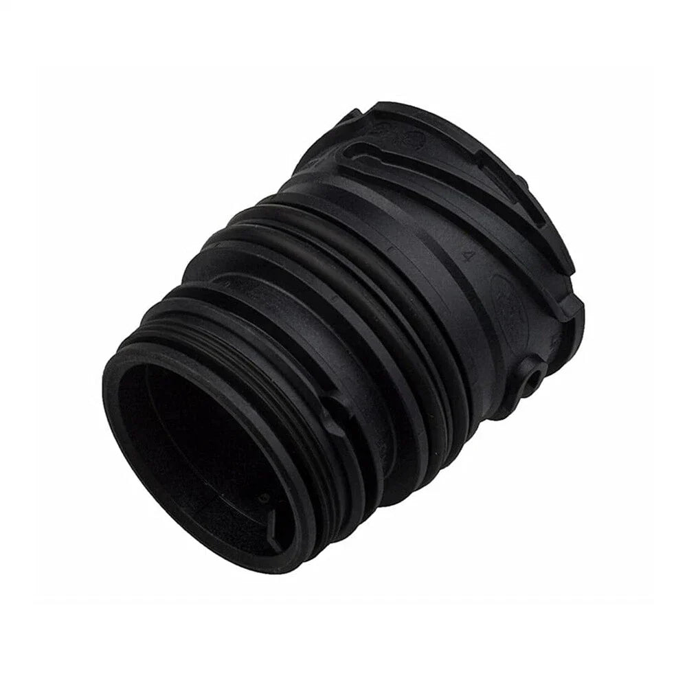 Bulkhead Connector Valve Body Module for Ford 2006-2020