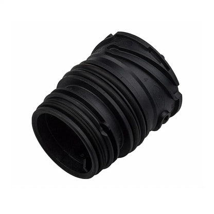 Bulkhead Connector Valve Body Module for Ford 2006-2020