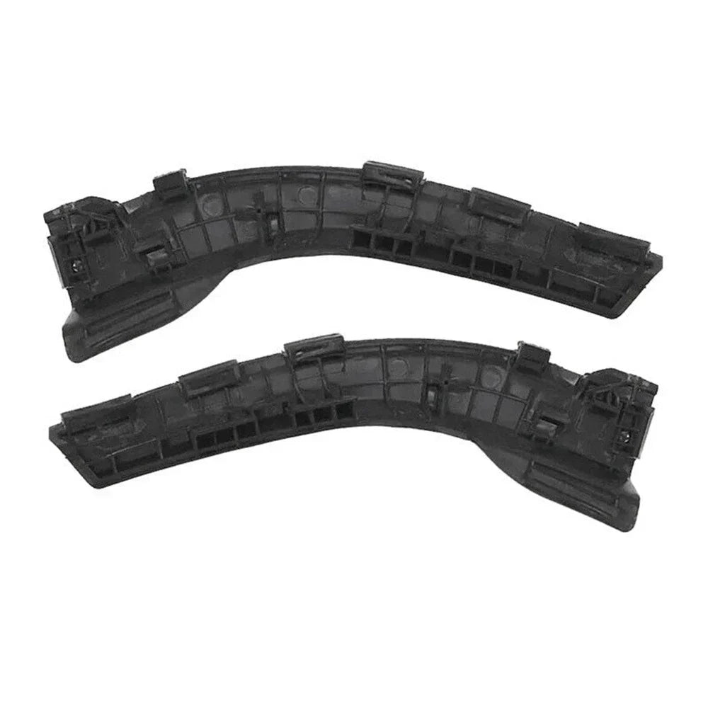 Cowl Extension Cover Trim for Hyundai Elantra Sedan (2017-2020)
