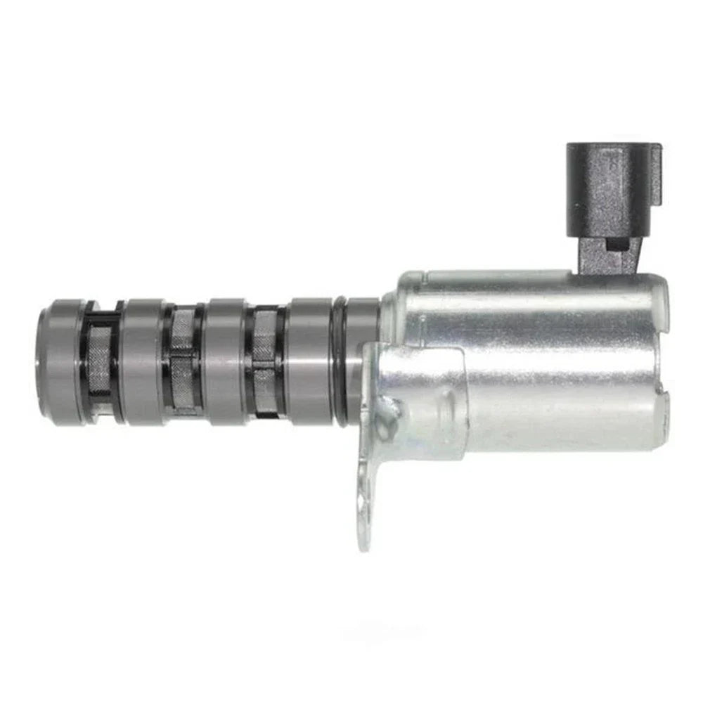 Variable Valve Timing Solenoid for Chrysler Aspen, Dodge, Jeep, Ram (2007-2009)