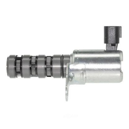 Variable Valve Timing Solenoid for Chrysler Aspen, Dodge, Jeep, Ram (2007-2009)
