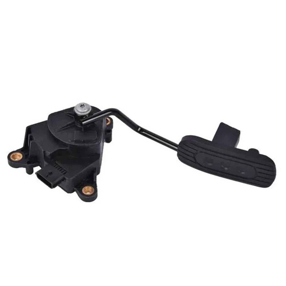 Accelerator Gas Pedal Sensor for Nissan Cube, Versa 1.8L (2009-2014)