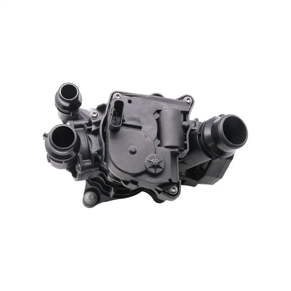 Engine Coolant Thermostat for BMW G20 G30 330 530 X3 Z4 (2019-2023)