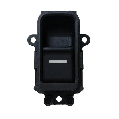 Power Window Switch for Honda Accord HYBRID SEDAN (2005-2007)