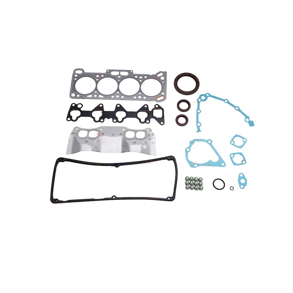 Cylinder Head Gasket Set for Proton Jumbuck 1.5L 4G15 (2003-2008)