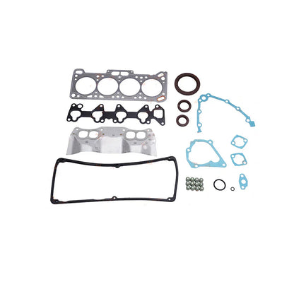 Cylinder Head Gasket Set for Proton Jumbuck 1.5L 4G15 (2003-2008)