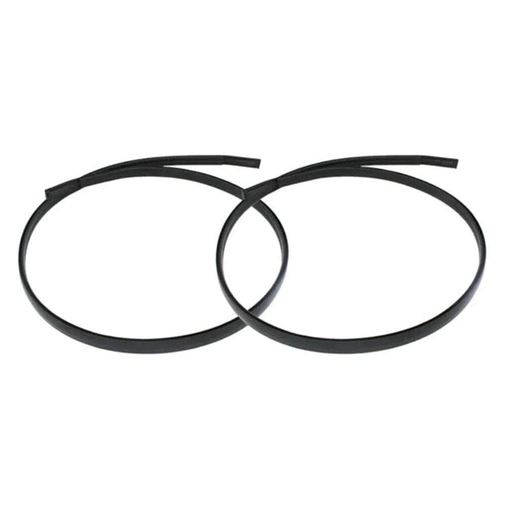 Car Roof Molding Seal Strip For Toyota Corolla (14-18)
