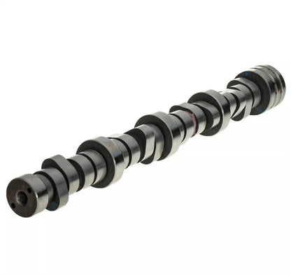 Camshaft for 2009-2024 Dodge Ram 1500 (2009-2024)